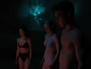 Lili Reinhart, Camila Mendes - Riverdale s04e14 (2020)