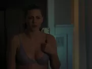 Lili Reinhart, Camila Mendes - Riverdale s04e14 (2020)