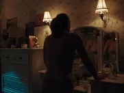 Lili Reinhart, Camila Mendes - Riverdale s04e14 (2020)