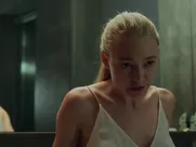 Oksana Akinshina nude - Principless (Besprintsipnie) s01e07 (2020)