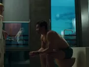 Oksana Akinshina nude - Principless (Besprintsipnie) s01e07 (2020)