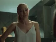 Oksana Akinshina nude - Principless (Besprintsipnie) s01e07 (2020)