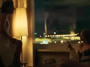 Oksana Akinshina nude - Principless (Besprintsipnie) s01e07 (2020)