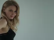 Oksana Akinshina nude - Principless (Besprintsipnie) s01e07 (2020)