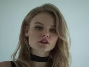 Oksana Akinshina nude - Principless (Besprintsipnie) s01e07 (2020)