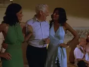 Sharon Kelly nude – Foxy Brown (1974)