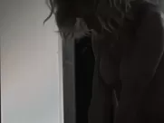 Rochelle Vallese nude – Lost Time (2014)