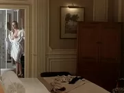 Carolina Bang nude – La Daga de Rasputin (2011)