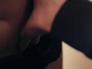 Emily Atack sexy – Almost Married (2014)