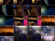 Krista Allen nude – Emmanuelle in Space. First Contact (1994)