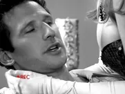 Diora Baird sexy, America Olivo sexy, Mercy Malick sexy – Love Shack (2010)