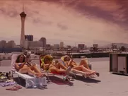 Laura Prepon nude, Jo Newman nude – Lay the Favorite (2012)