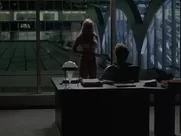 Rebecca De Mornay sexy – Guilty as Sin (1993)