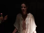 Michelle Monaghan nude – The Path s02e06 (2017)