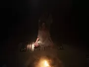 Michelle Monaghan nude – The Path s02e06 (2017)