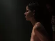 Michelle Monaghan nude – The Path s02e06 (2017)