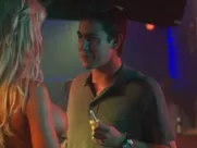 Jessica Barrow nude, Dawne Furey nude, Sabrine Oliveira nude – American Pie Presents Beta House (2007)