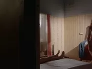 Karen Colston nude – Sweetie (1989)