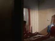 Karen Colston nude – Sweetie (1989)