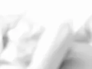 Lena Gercke Sexy - GQ