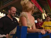 Amy Smart sexy – Crank (2006)