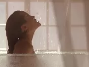 Angelina Jolie sexy – Lara Croft: Tomb Raider (2001)