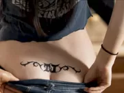 Jillian Murray sexy, Brie Gabrielle sexy, Chloe Bridges sexy – Forget Me Not (2009)