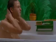 Alyson Best nude – Harlequin (1980)