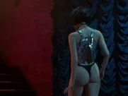 Joanna Going nude, Deborah Kara Unger sexy – Keys to Tulsa (1996)