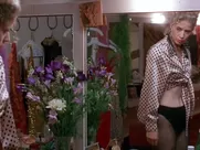 Nancy Travis sexy – Destiny Turns on the Radio (1995)