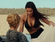 Natalie Eva Marie sexy – Inconceivable (2017)