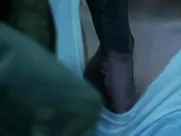 Scarlett Johansson sexy – Lucy (2014)