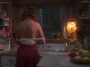 Susan Sarandon nude – Atlantic City (1980)