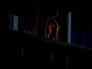 Devon Ogden nude – Silent Retreat (2016)