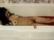 Keisha Jackson nude – Spek.ter (2007)