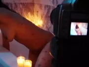 Keisha Jackson nude – Spek.ter (2007)