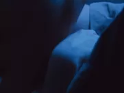 Kate Hudson nude – A Little Bit of Heaven (2012)