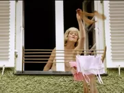 Carrie Getman nude, Anka Graczyk nude – Let’s Go! (2014)