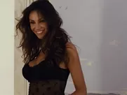 Madalina Diana Ghenea sexy – I Soliti Idioti: il film (2011)