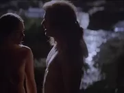 Catherine McCormack nude – Braveheart (1995)