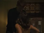 Rachel McAdams sexy – About Time (2013)